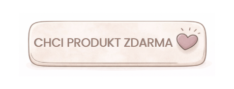 Tlačítko zdarma